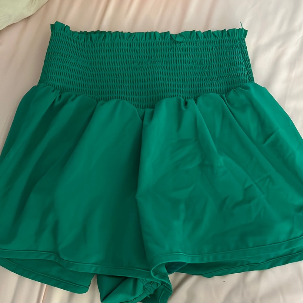 Offline by Aerie Shorts